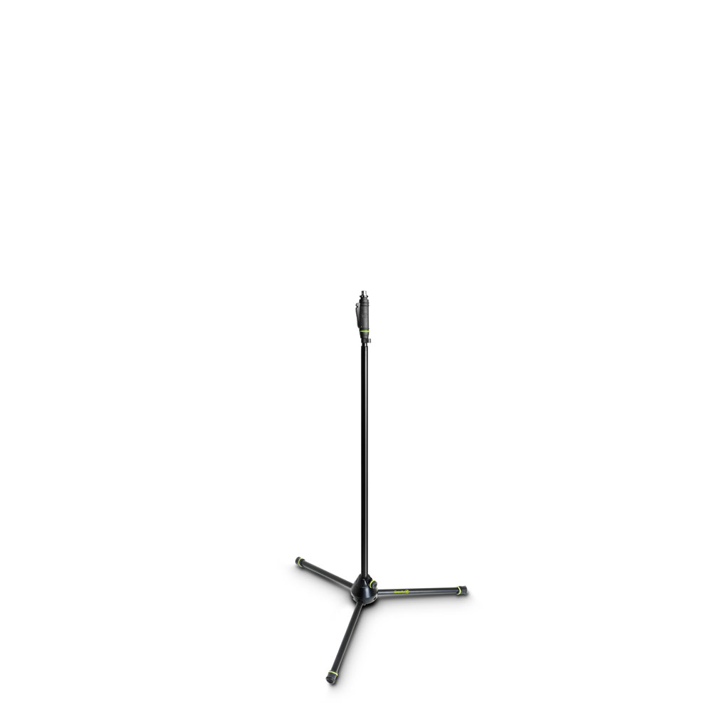 Gravity Ms 431 Hb - Soporte de micrófono - Variation 1