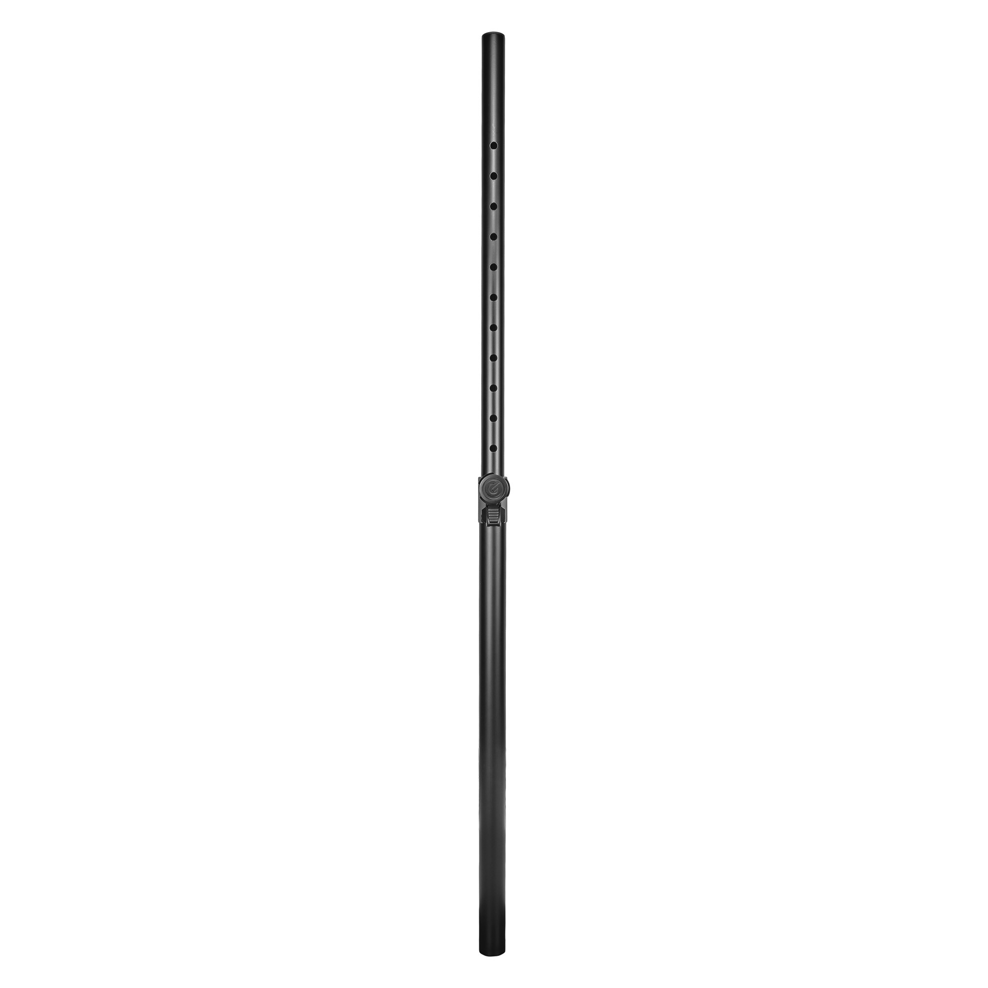 Gravity Tsp 2332 B - Soportes y pies para altavoz - Variation 1