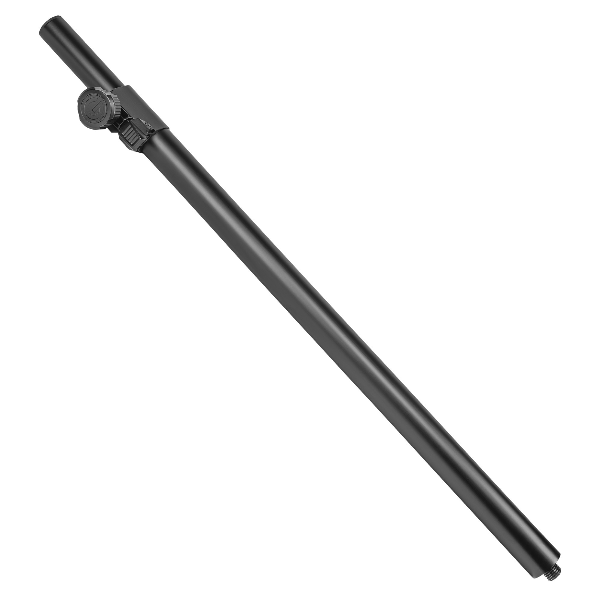 Gravity Tsp 2332 B - Soportes y pies para altavoz - Variation 3