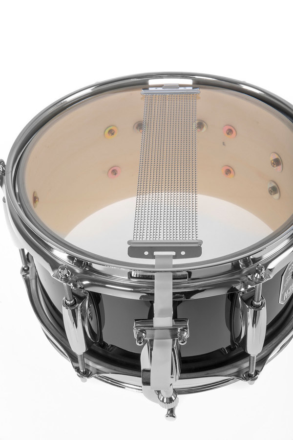 Gretsch Bh 5510-bk Snare 10 - Black - Redoblante - Variation 2