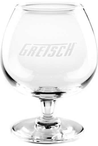 Vaso Gretsch Brandy Snifter