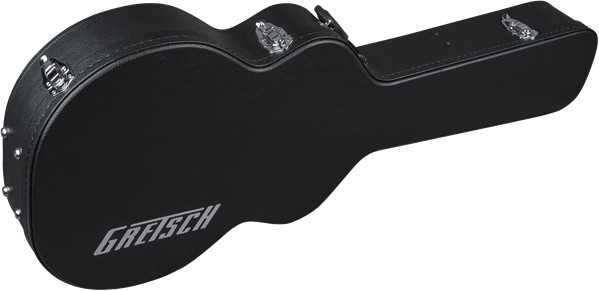 Gretsch G2622t Streamliner Guitar Case - Maleta para guitarra eléctrica - Main picture