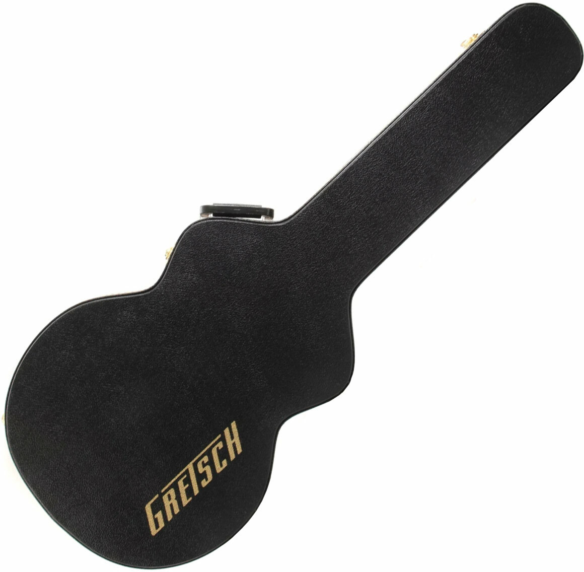 Gretsch G6298 16inch Electromatic Hollow Body 12-string Guitar Case - Maleta para guitarra eléctrica - Main picture