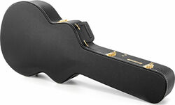 Maleta para guitarra eléctrica Gretsch G6241 Hollow Body Case