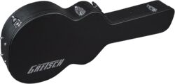 Maleta para guitarra eléctrica Gretsch G2622T Streamliner Guitar Case