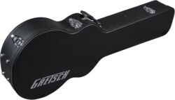 Maleta para guitarra eléctrica Gretsch G2655T Guitar Case