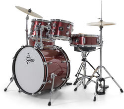 RENEGADE 20'' - ruby sparkle