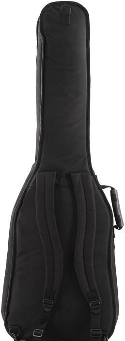 Gretsch G2168 Jet Baritone/junior Jet Bass Gig Bag - Funda para bajo eléctrico - Variation 1