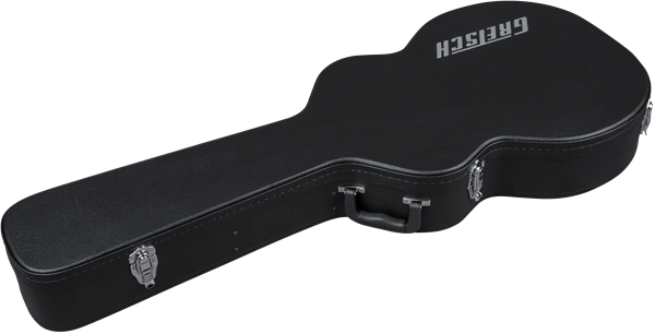 Gretsch G2622t Streamliner Guitar Case - Maleta para guitarra eléctrica - Variation 1