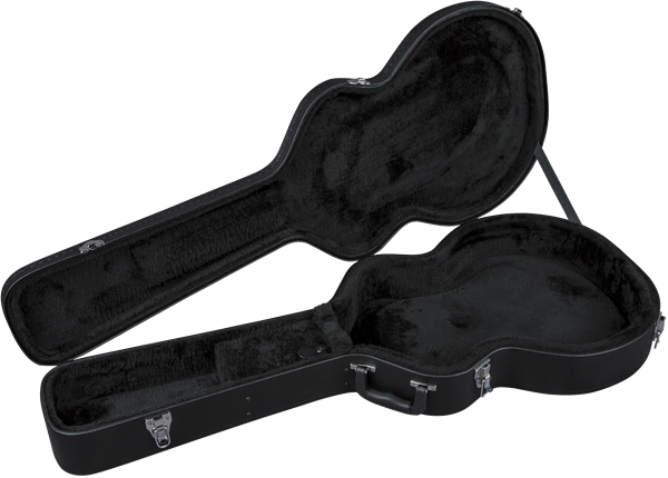 Gretsch G2622t Streamliner Guitar Case - Maleta para guitarra eléctrica - Variation 2