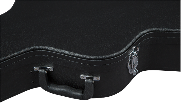 Gretsch G2622t Streamliner Guitar Case - Maleta para guitarra eléctrica - Variation 3