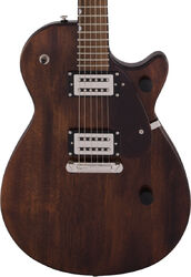 G2210 Streamliner Junior Jet Club - Imperial Stain