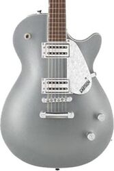 G5426 Electromatic - Silver Gloss