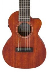 Guitalele Gretsch G9126 A.C.E. - Honey mahogany stain