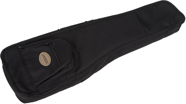 Gretsch Housse Lap Steel G2165 - Funda para Lapsteel - Variation 1