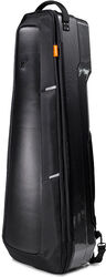 Bolsa para guitarra eléctrica Gruv gear Duo Electric Guitar