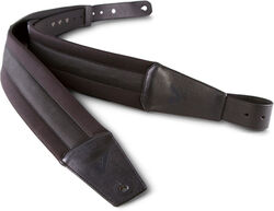 Correa Gruv gear DuoStrap Neo