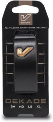 FretWraps Dekade Edition - Large