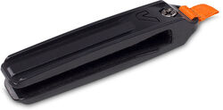 Herramientas multitool Gruv gear Fump