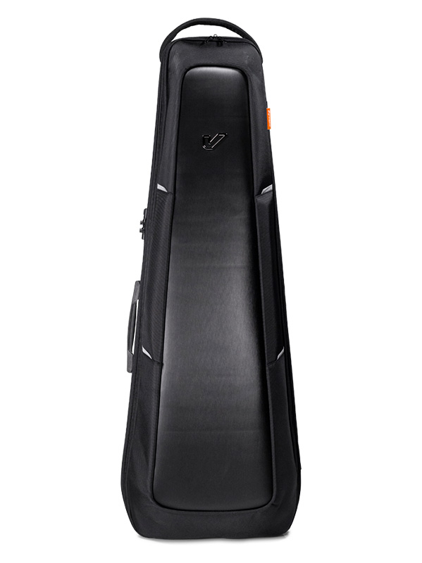 Gruv Gear Duo Electric Guitar - Bolsa para guitarra eléctrica - Variation 3
