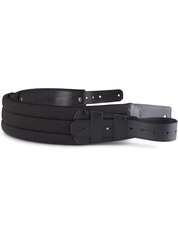 Gruv Gear Duostrap Neo - Correa - Variation 2