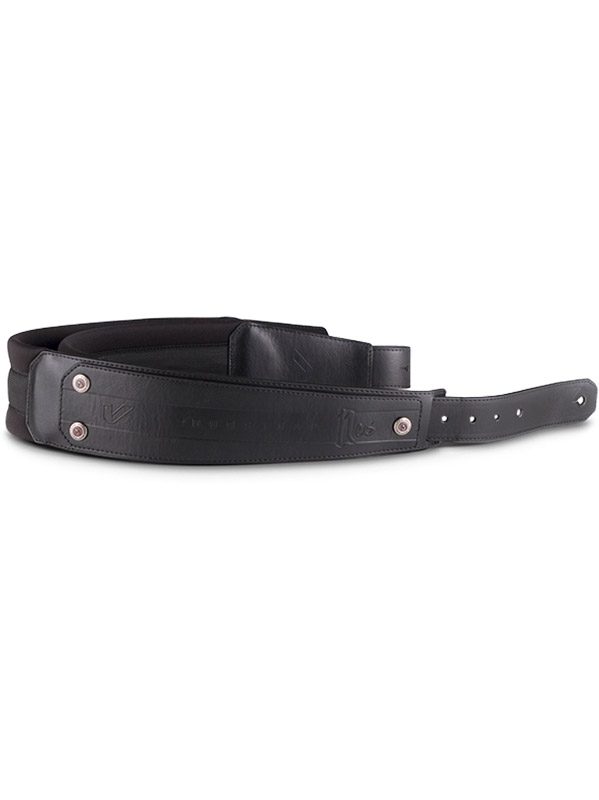 Gruv Gear Duostrap Neo - Correa - Variation 1