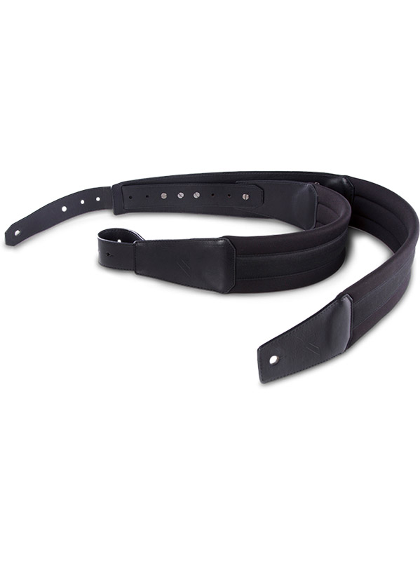 Gruv Gear Duostrap Neo - Correa - Variation 3