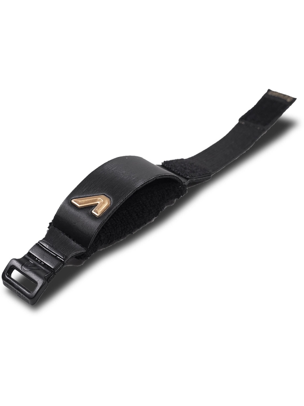 Gruv Gear Fretwraps Dekade Edition - Small - Herramientas multitool - Variation 1