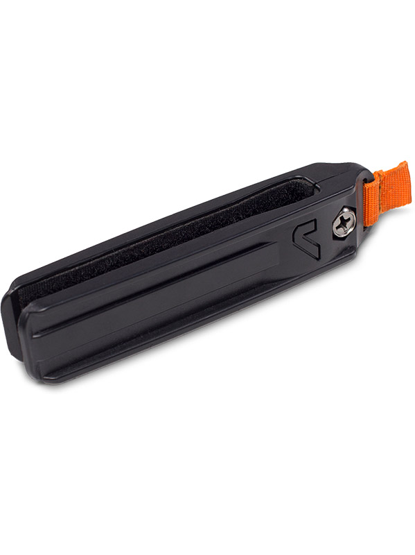 Gruv Gear Fump - Herramientas multitool - Variation 3
