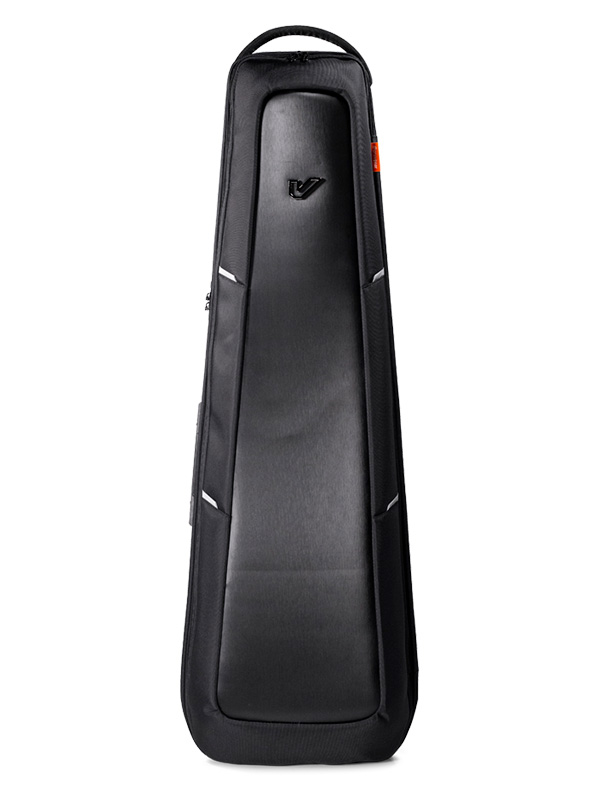 Gruv Gear Kapsule Duo Bass - Funda para bajo eléctrico - Variation 3