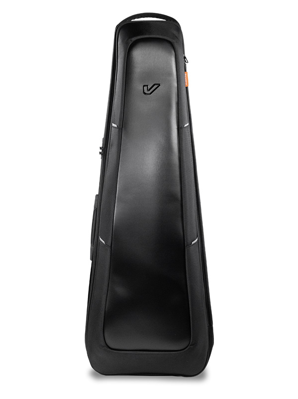 Gruv Gear Kapsule Electric Guitar - Bolsa para guitarra eléctrica - Variation 3