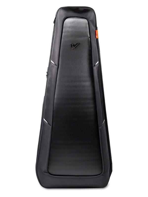 Gruv Gear Kapsule Electric Guitar - Bolsa para guitarra eléctrica - Variation 4