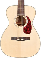 Guitarra folk Guild Westerly M-140 - Natural