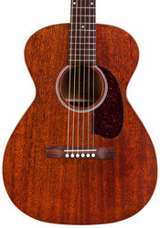 Guitarra folk Guild M-20 USA - Natural