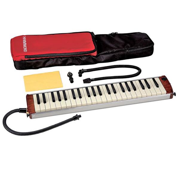Melodica Precios bajos Principiante/experto Star's Music