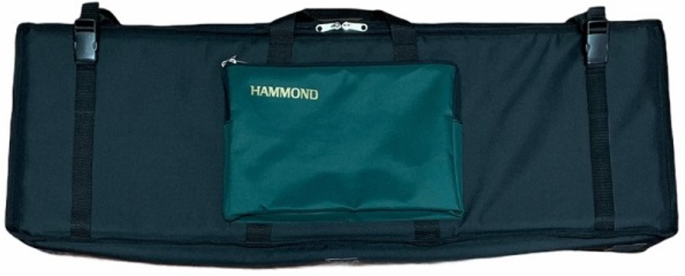 Hammond Housse Sk Pro - Funda para teclado - Main picture