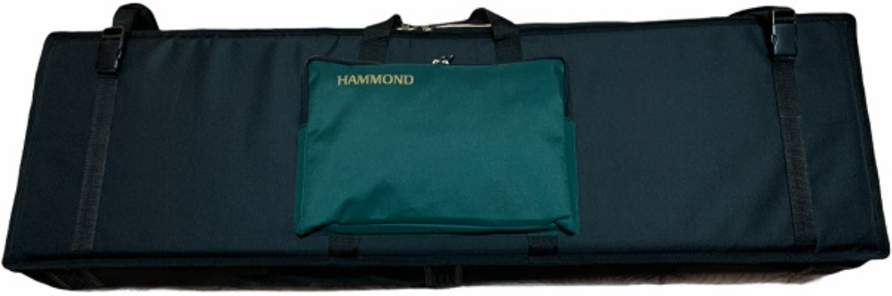 Hammond Housse Sk Pro 73 - Funda para teclado - Main picture