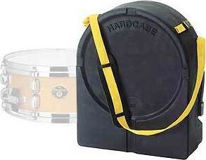Hardcase Etui Caisse Claire Standard - Estuche para cascos de batería - Main picture