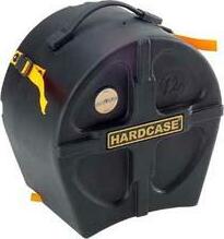Hardcase Hn12t   Tom 12 - Estuche para cascos de batería - Main picture