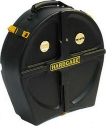 Estuche para cascos de batería Hardcase Estuche para Caja Clara Piccolo 10
