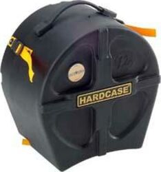 Estuche para cascos de batería Hardcase Etui Tom Hardcase HN12T