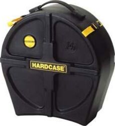 Estuche para cascos de batería Hardcase Etui Caisse Claire Hardcase 14