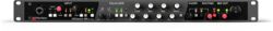 Equalizador / channel strip Harrisson 32 CLASSIC MS