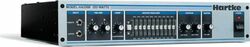 HA2500 Bass Head