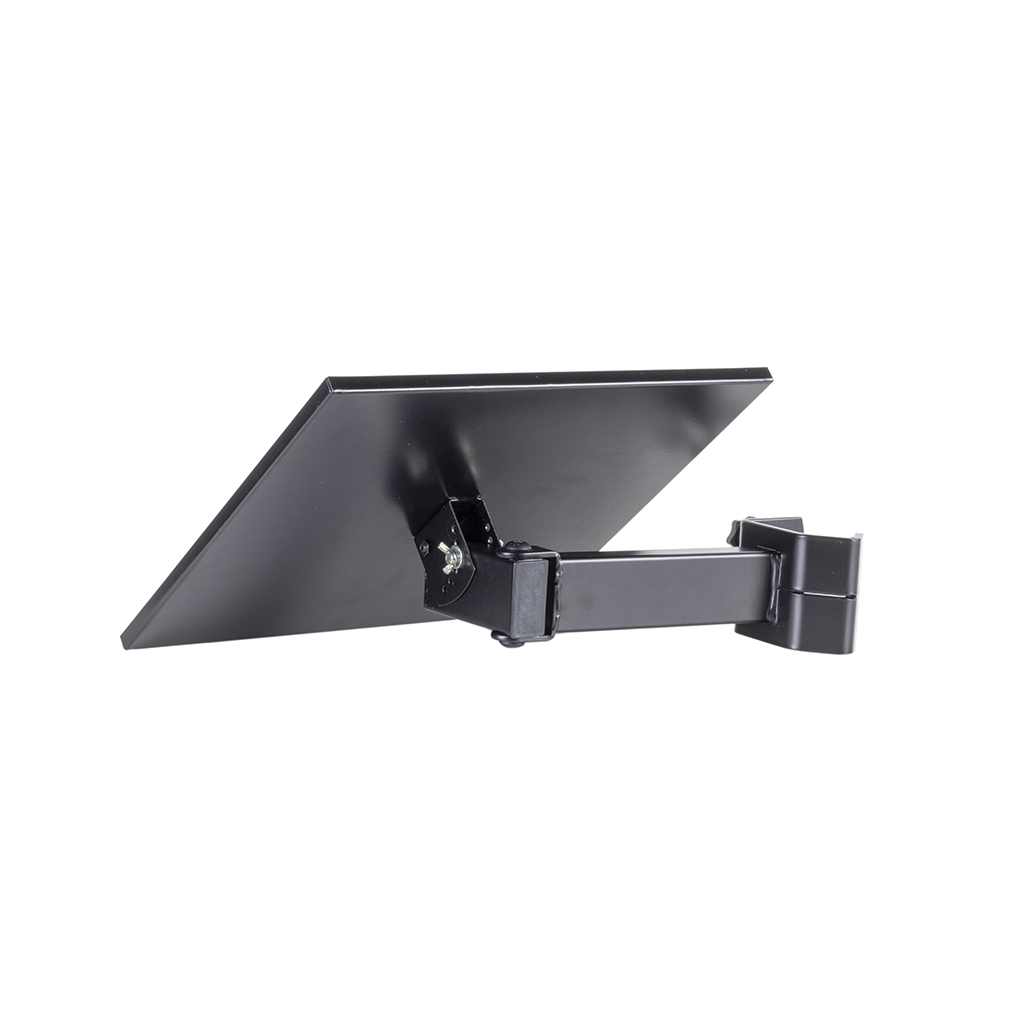 Headliner Accessory Tray - DJ Access - Variation 5