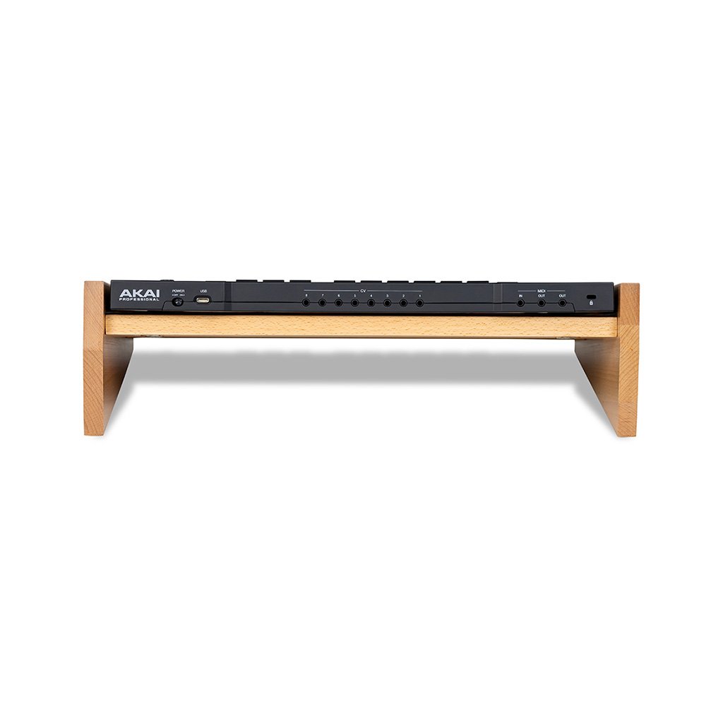 Headliner Catalina Stand Apc64 - Soportes para estudio - Variation 2