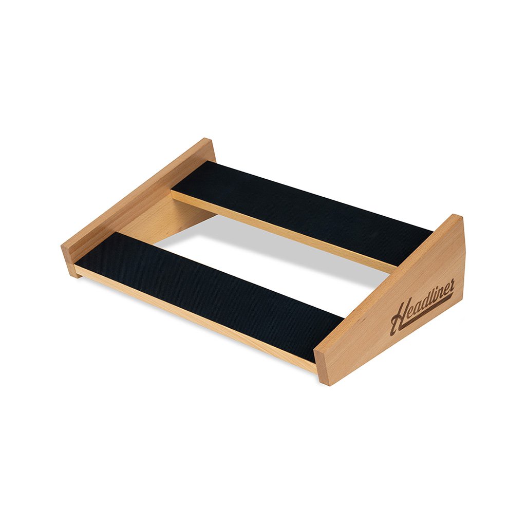 Headliner Catalina Stand Apc64 - Soportes para estudio - Variation 1