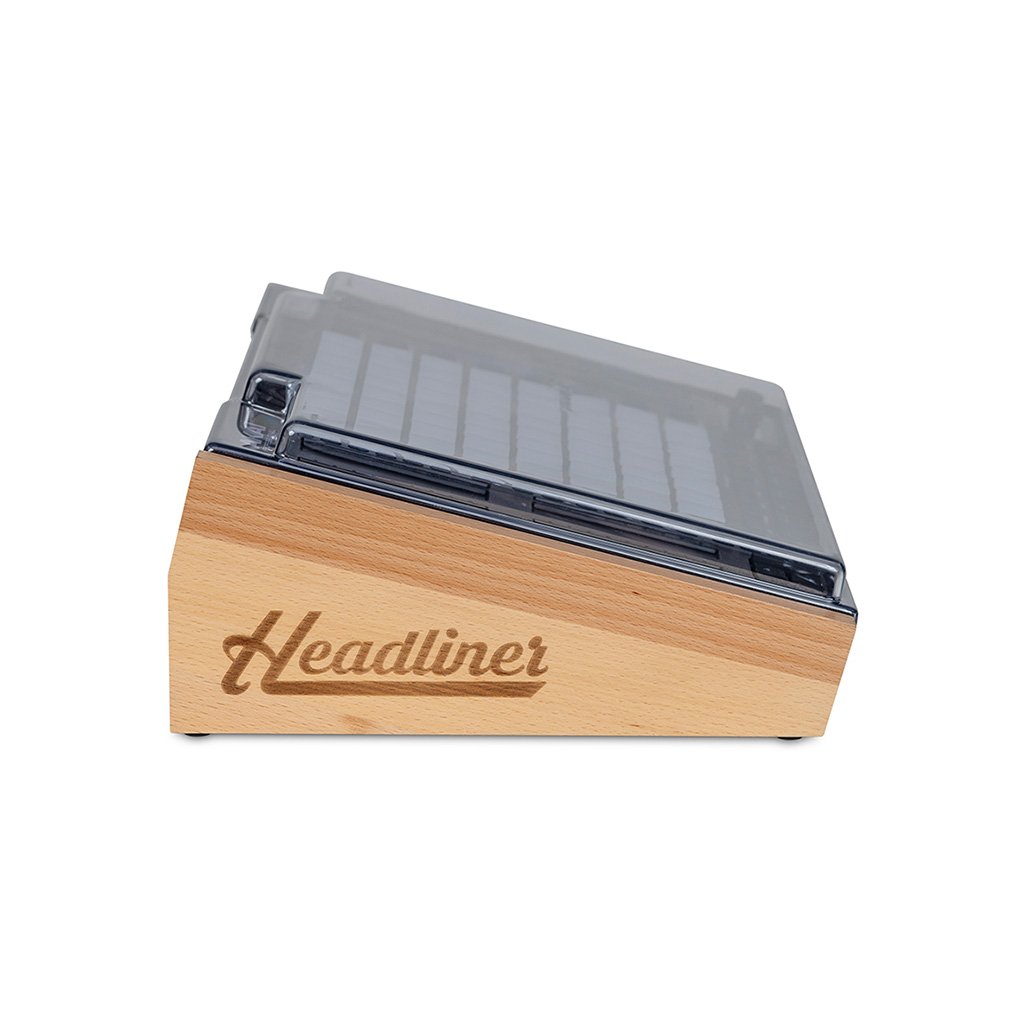 Headliner Catalina Stand Apc64 - Soportes para estudio - Variation 3