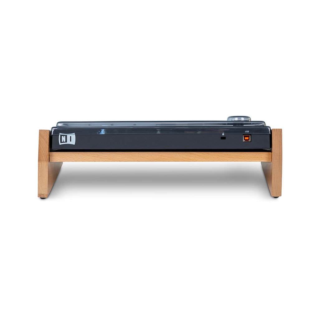 Headliner Catalina Stand Ni Maschine Mikro Mk3 - Soportes para estudio - Variation 2