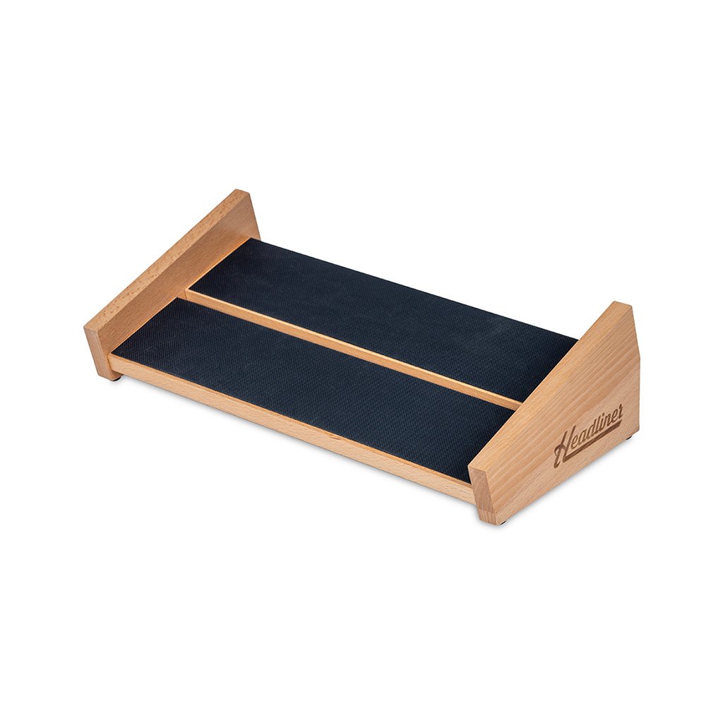 Headliner Catalina Stand Ni Maschine Mk3 / Maschine+ - Soportes para estudio - Variation 1